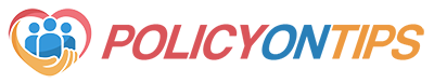 PolicyOnTips
